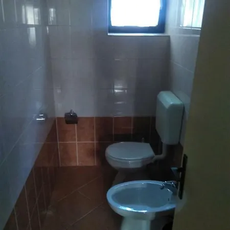 Apartman Mladic Apartment