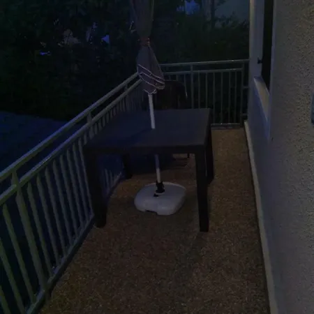 Apartman Mladic Malinska